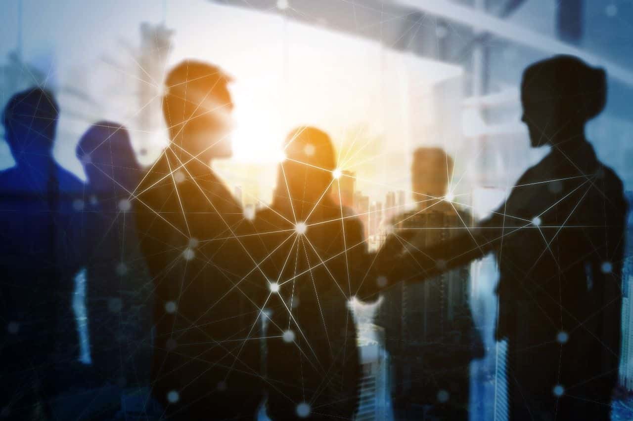 Networking