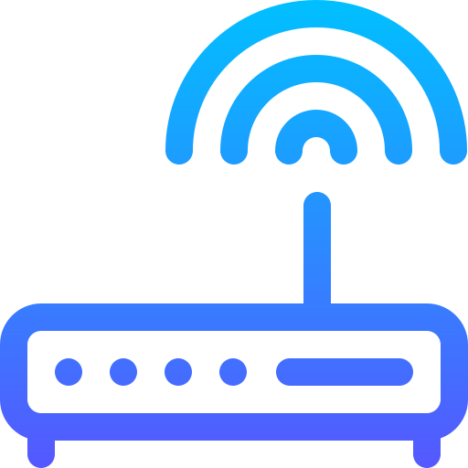 Internet Broadband